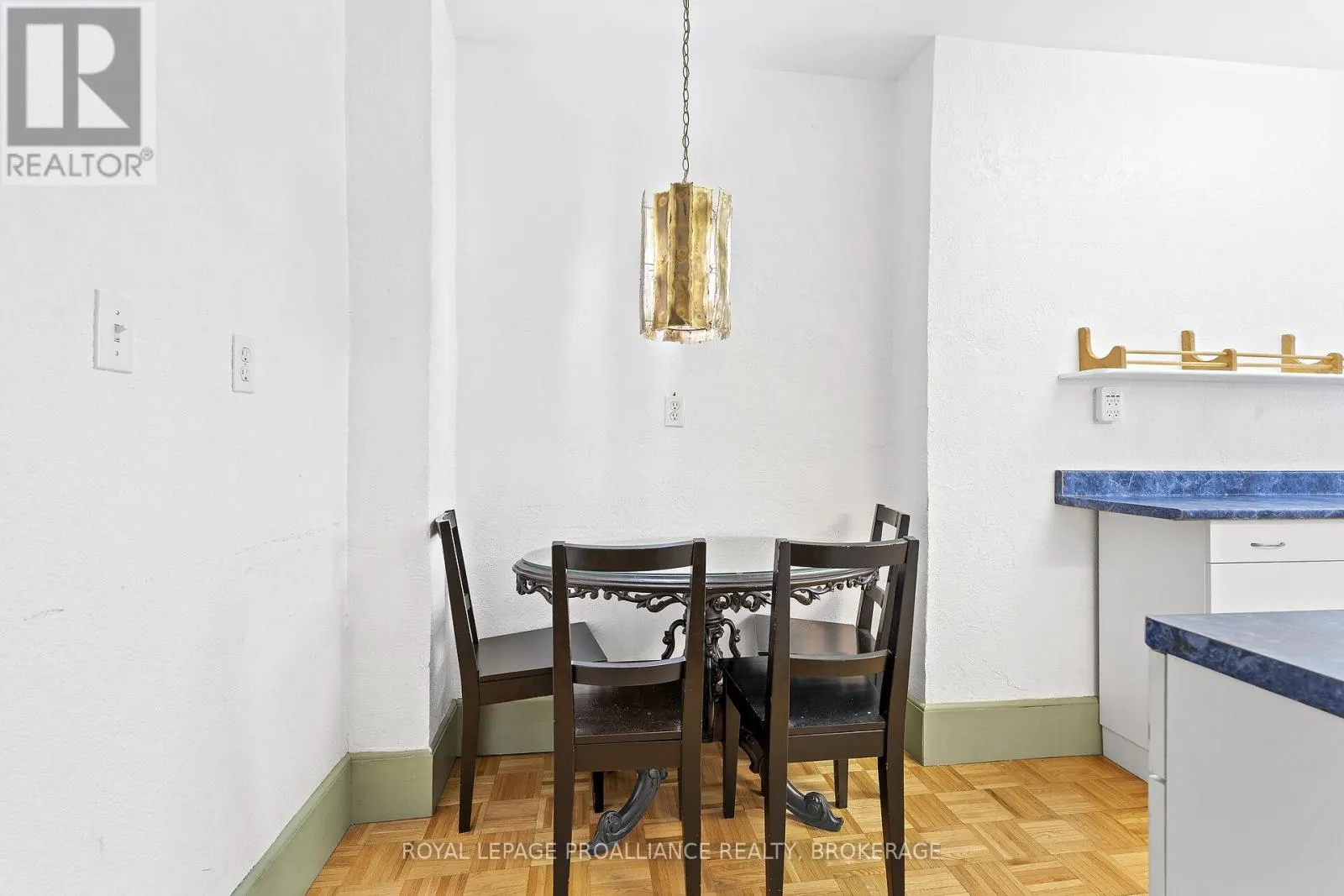 20 - 67 SYDENHAM STREET, #20
