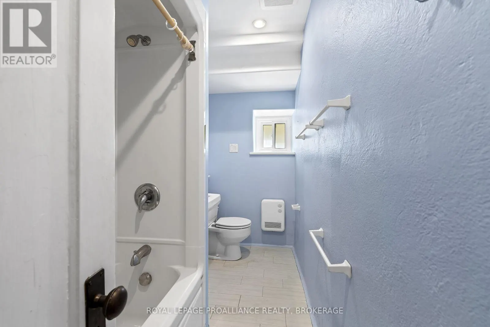 20 - 67 SYDENHAM STREET, #20