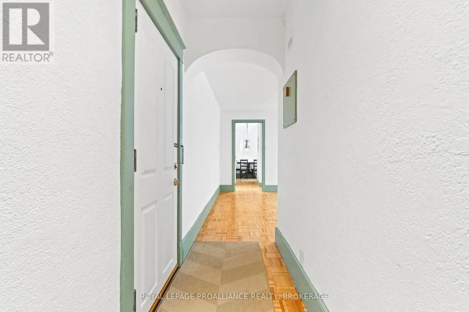 20 - 67 SYDENHAM STREET, #20