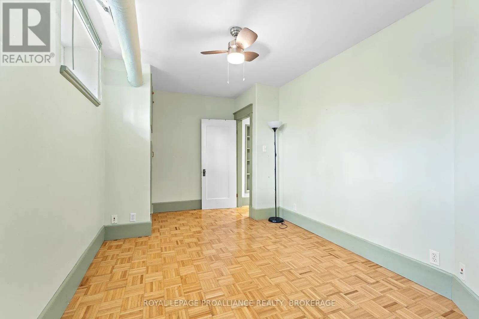20 - 67 SYDENHAM STREET, #20