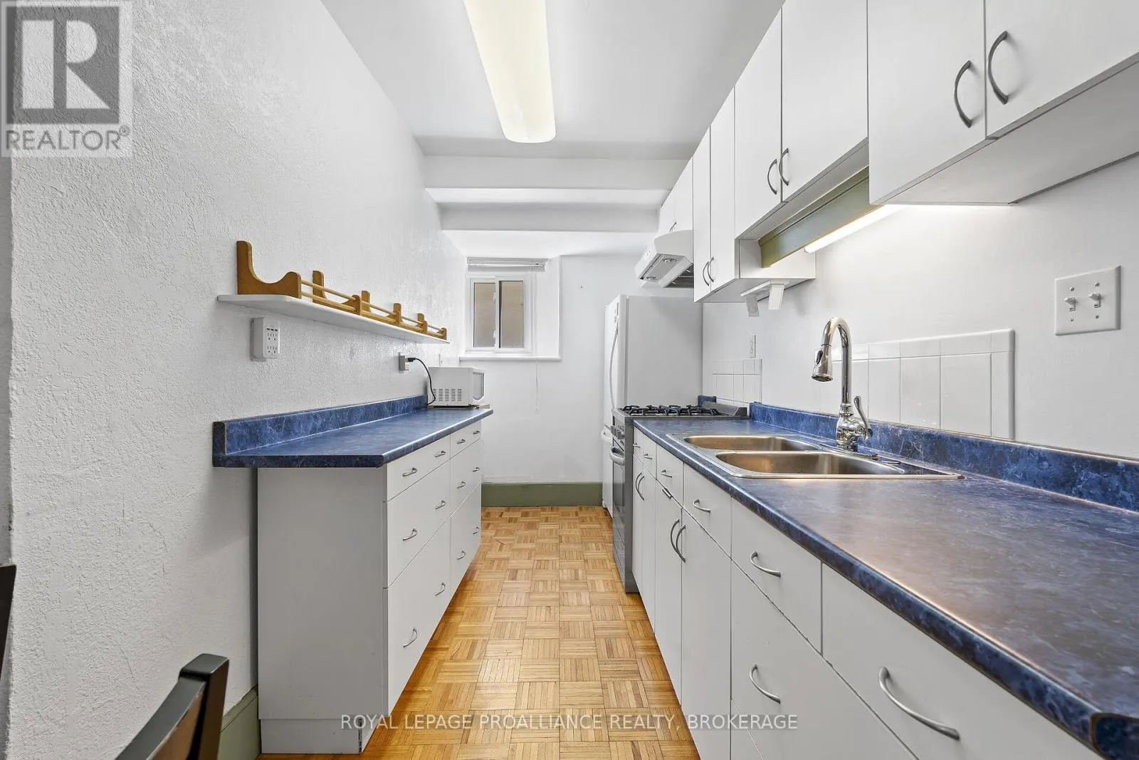 20 - 67 SYDENHAM STREET, #20
