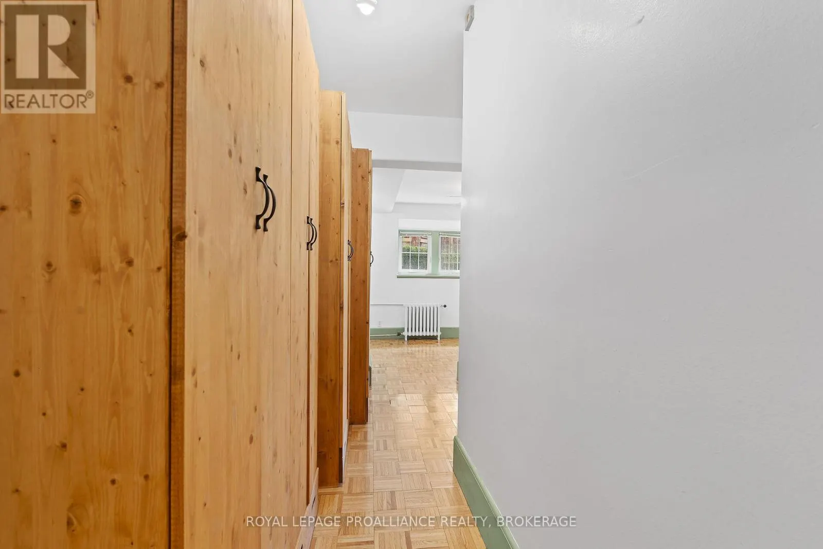 20 - 67 SYDENHAM STREET, #20