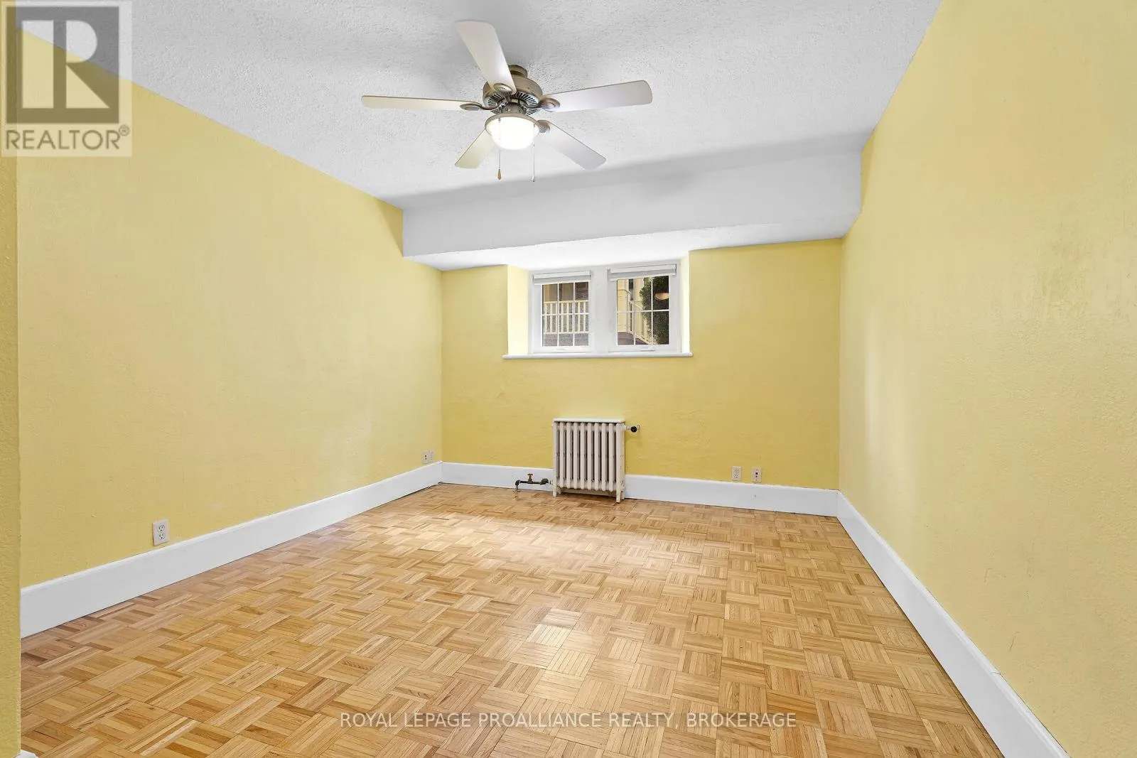 20 - 67 SYDENHAM STREET, #20