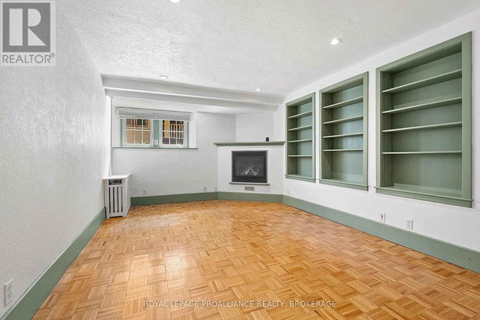 20 - 67 SYDENHAM STREET, #20