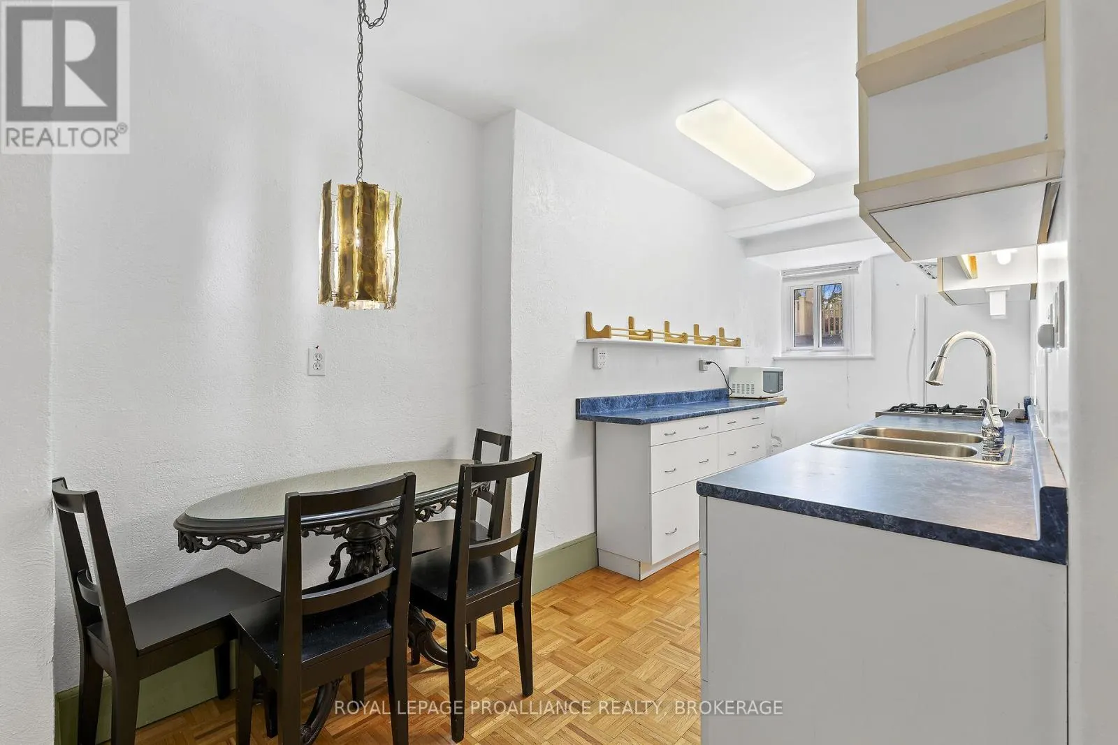 20 - 67 SYDENHAM STREET, #20