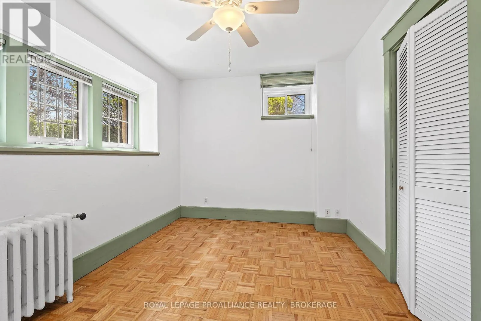 20 - 67 SYDENHAM STREET, #20