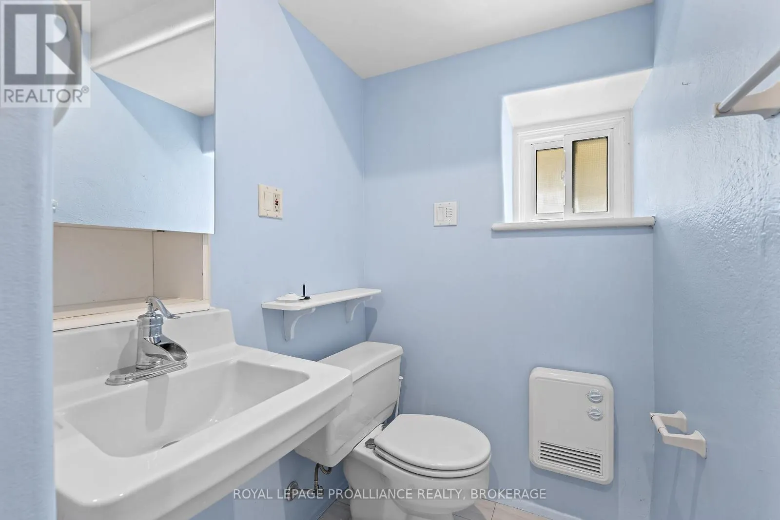 20 - 67 SYDENHAM STREET, #20