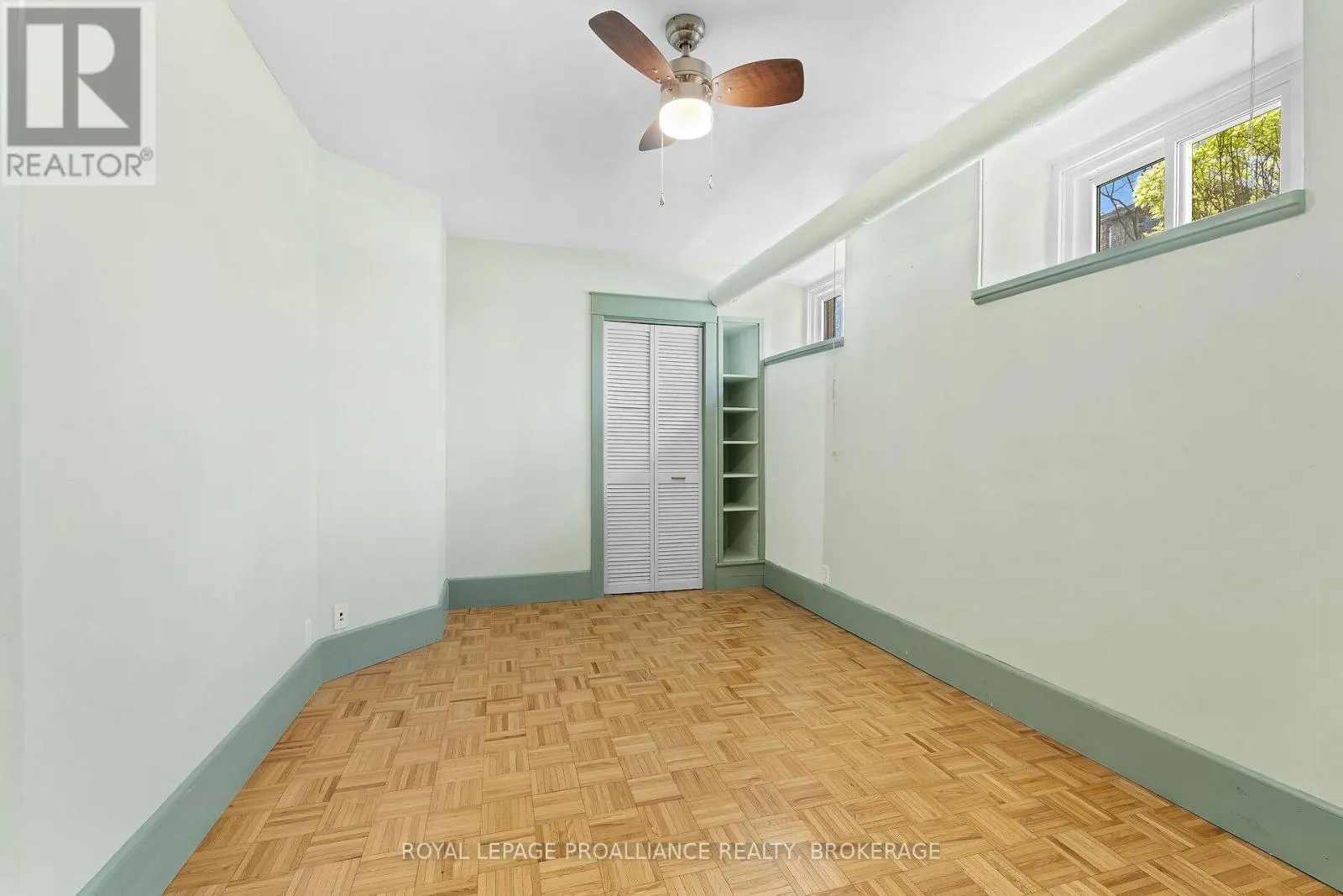 20 - 67 SYDENHAM STREET, #20