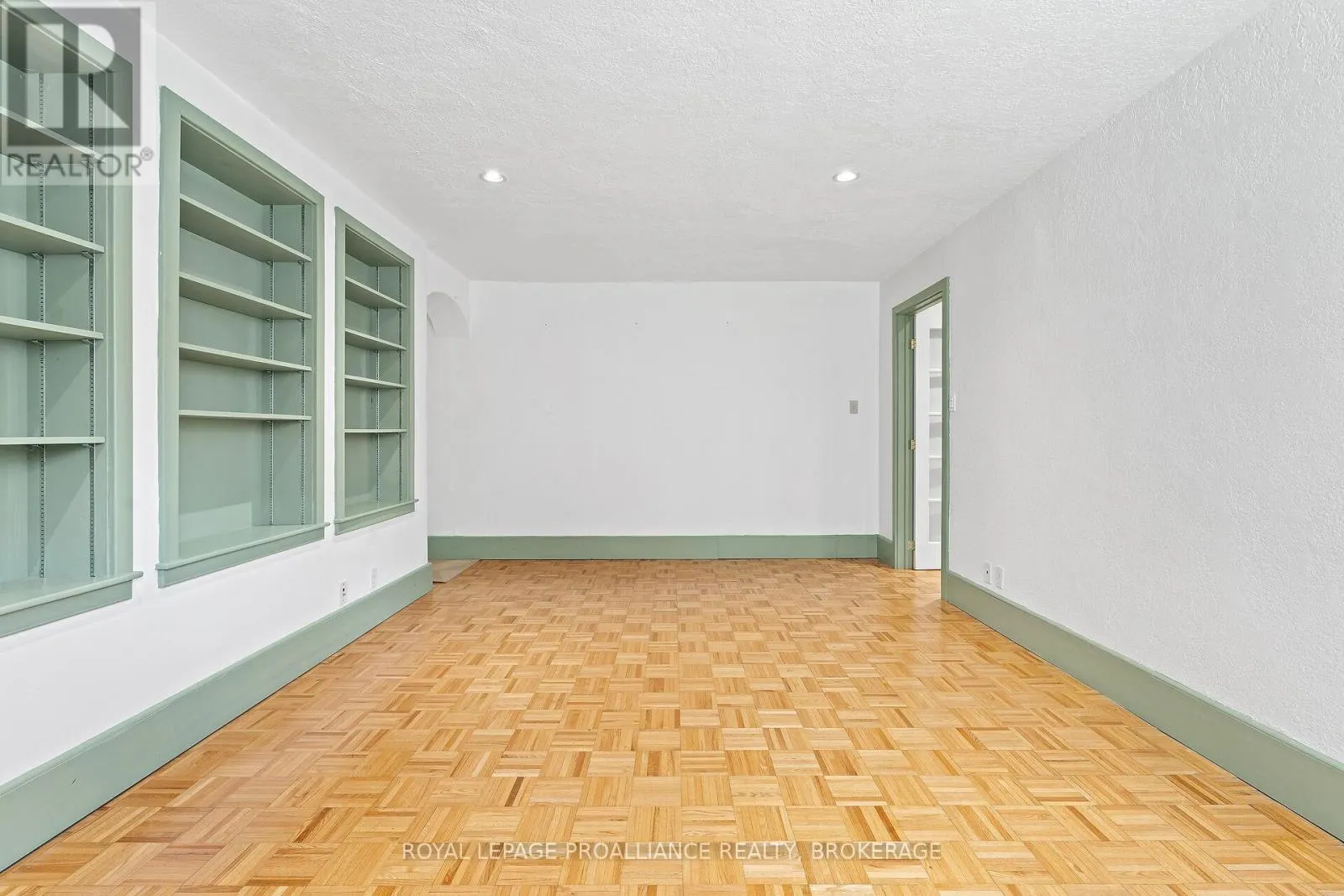 20 - 67 SYDENHAM STREET, #20