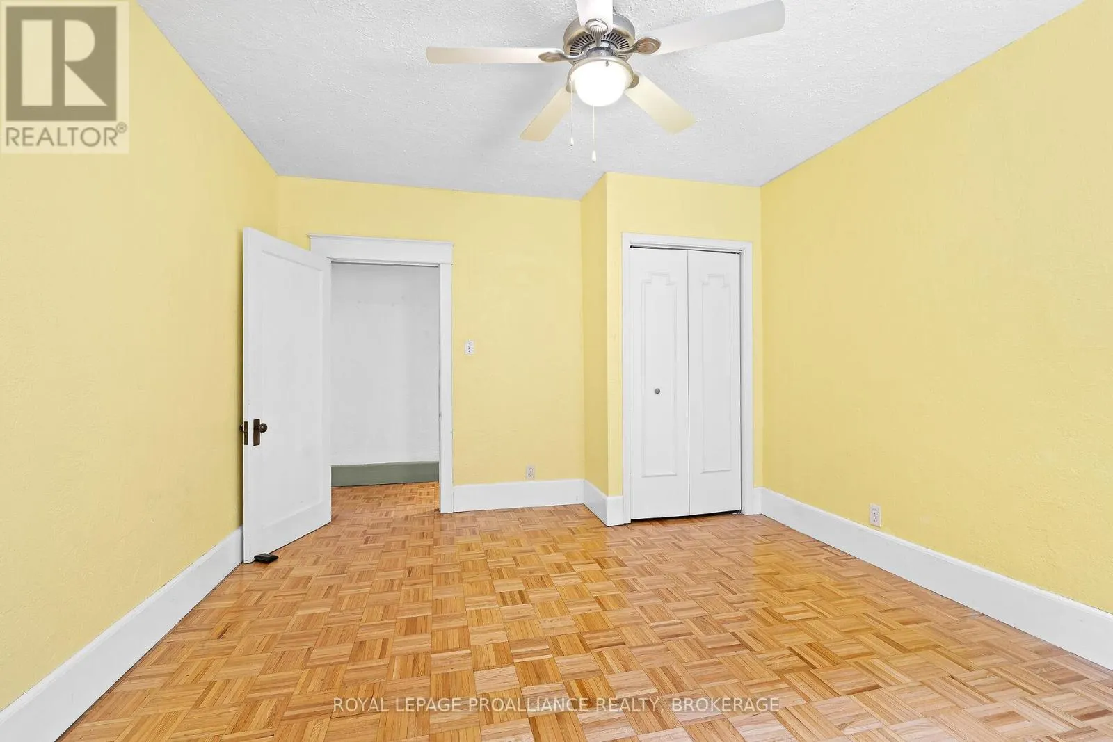 20 - 67 SYDENHAM STREET, #20