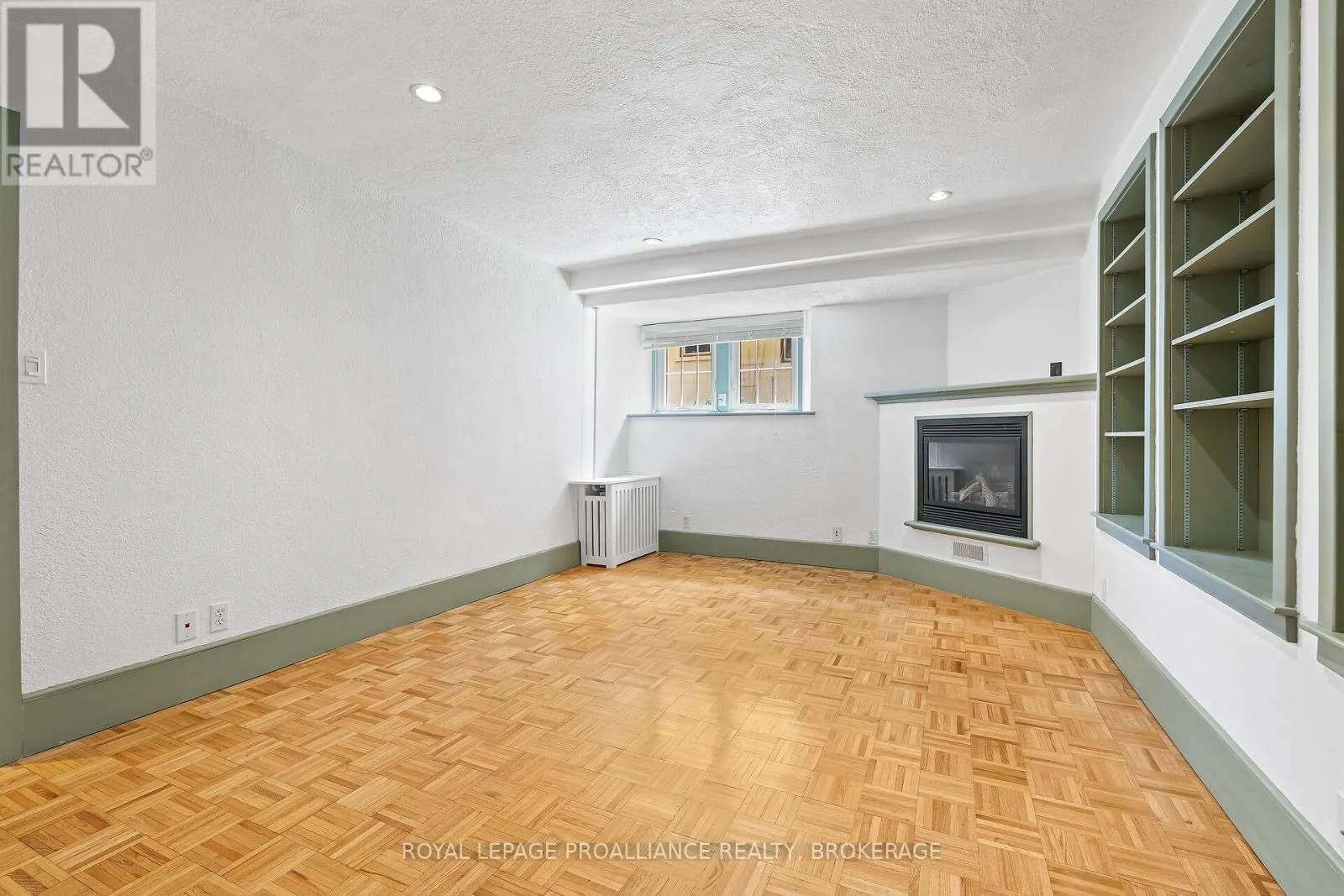 20 - 67 SYDENHAM STREET, #20