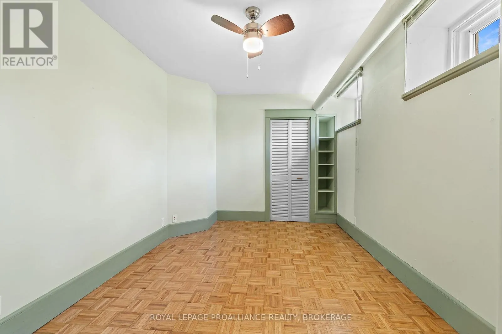 20 - 67 SYDENHAM STREET, #20