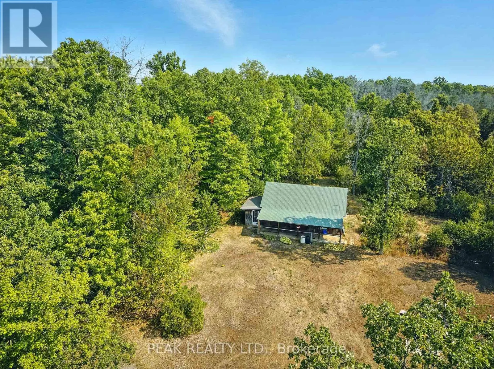 1849 FRY ROAD