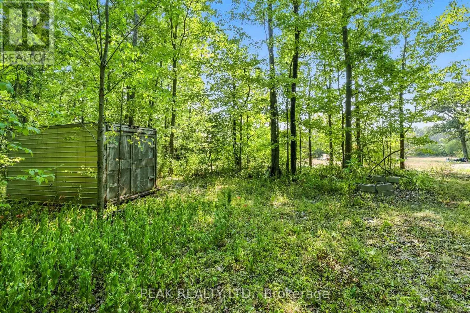 1849 FRY ROAD
