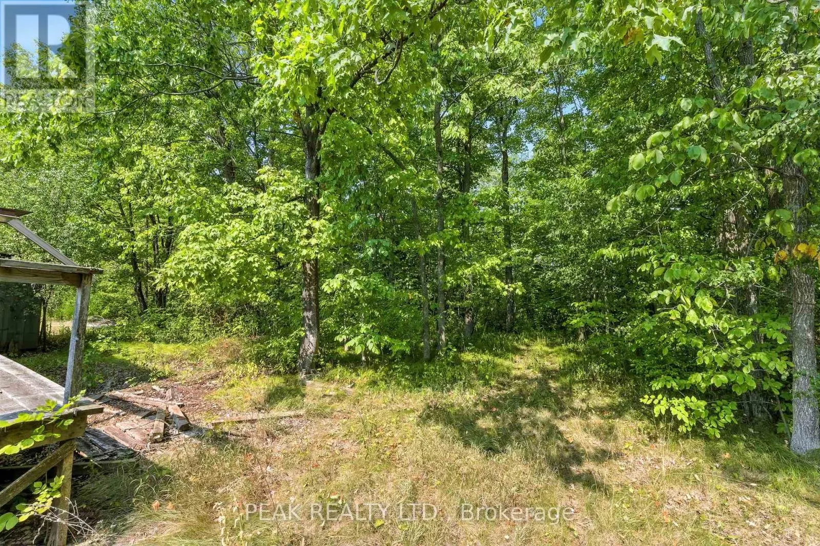 1849 FRY ROAD