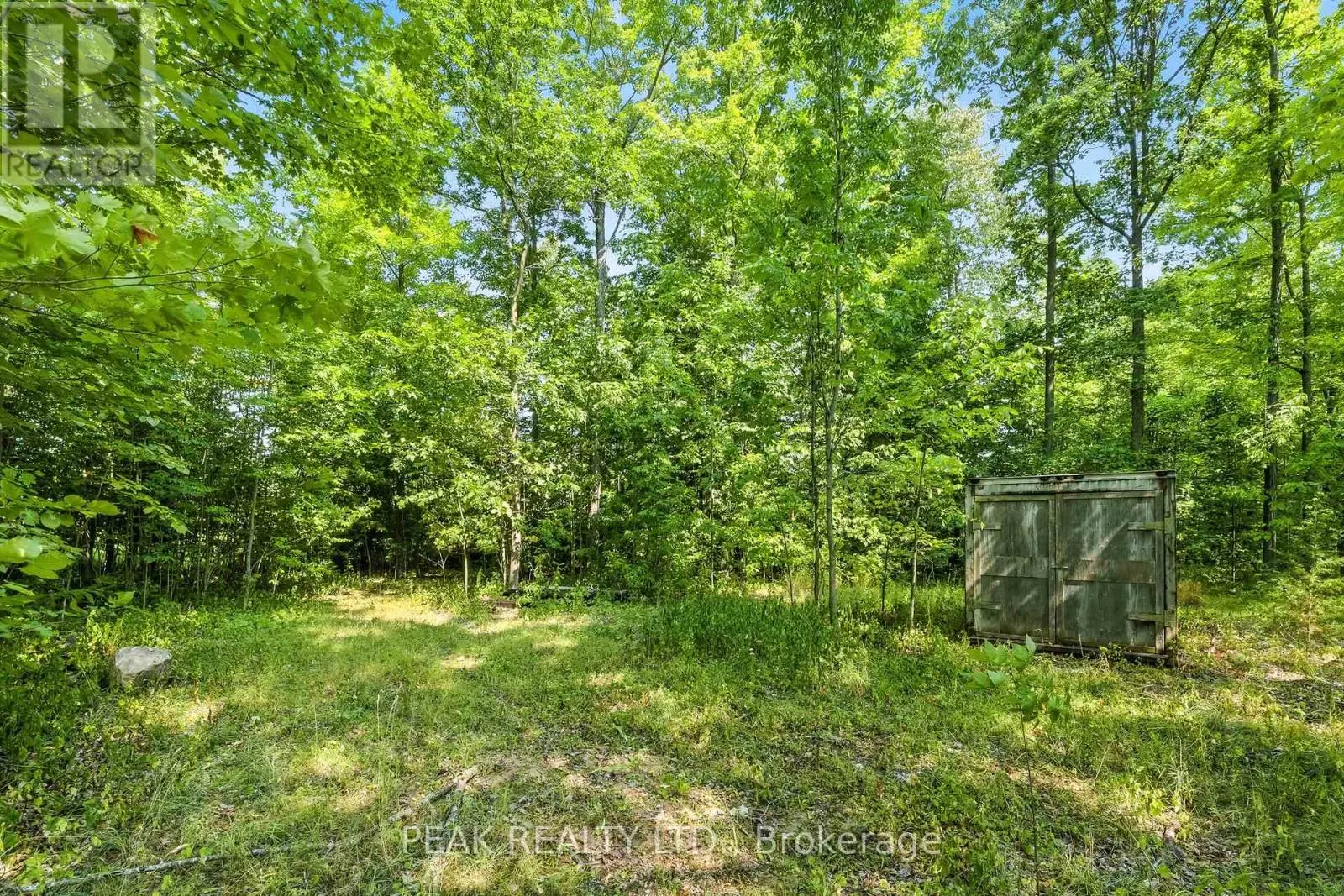 1849 FRY ROAD