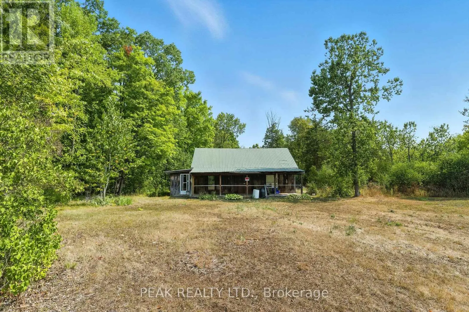 1849 FRY ROAD