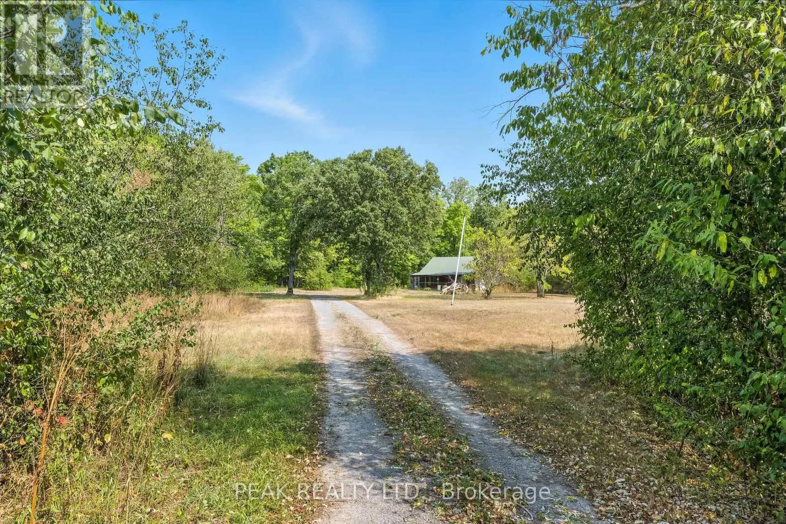 1849 FRY ROAD