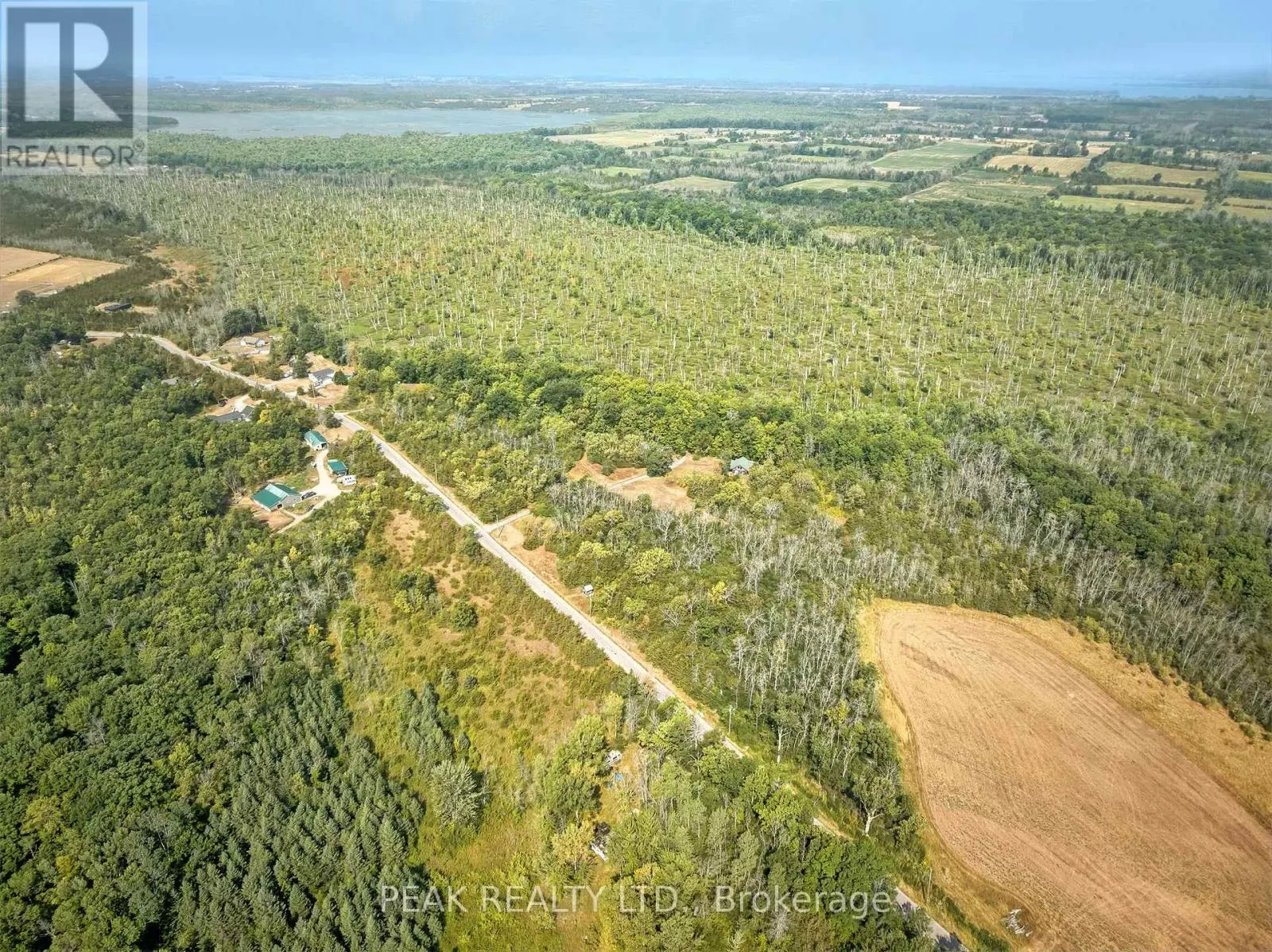 1849 FRY ROAD