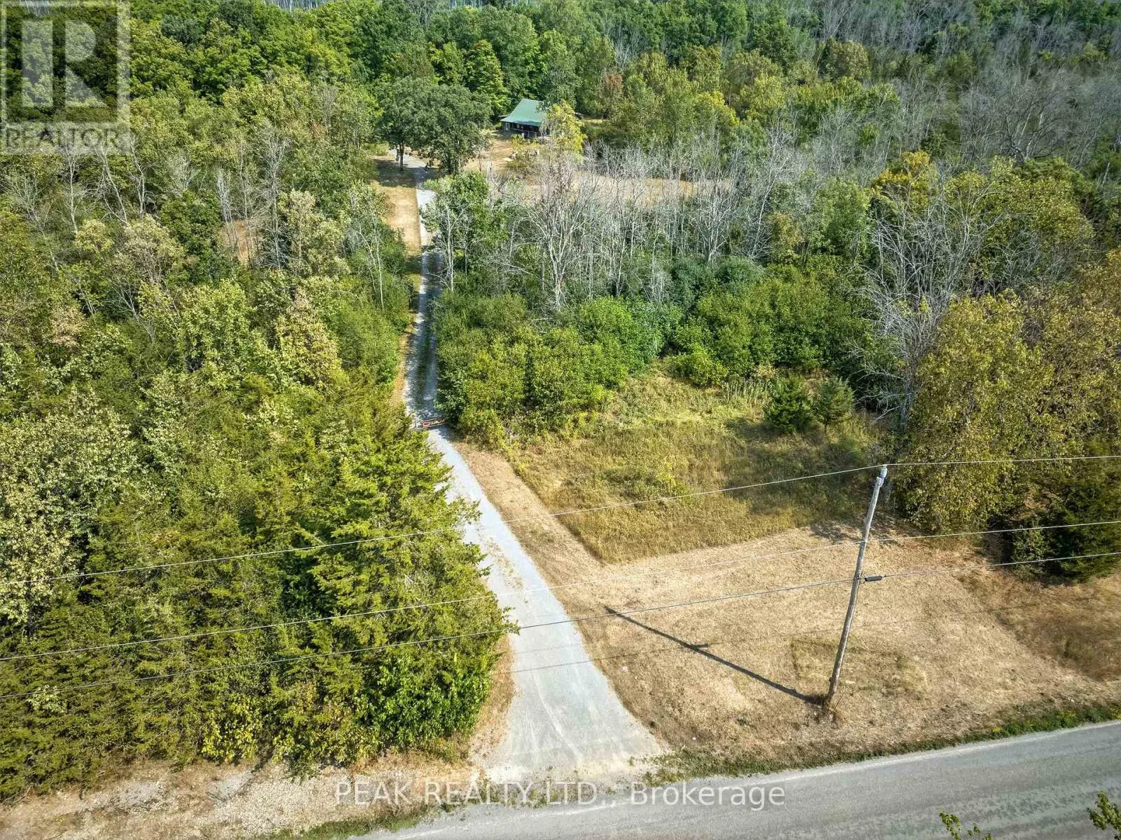 1849 FRY ROAD