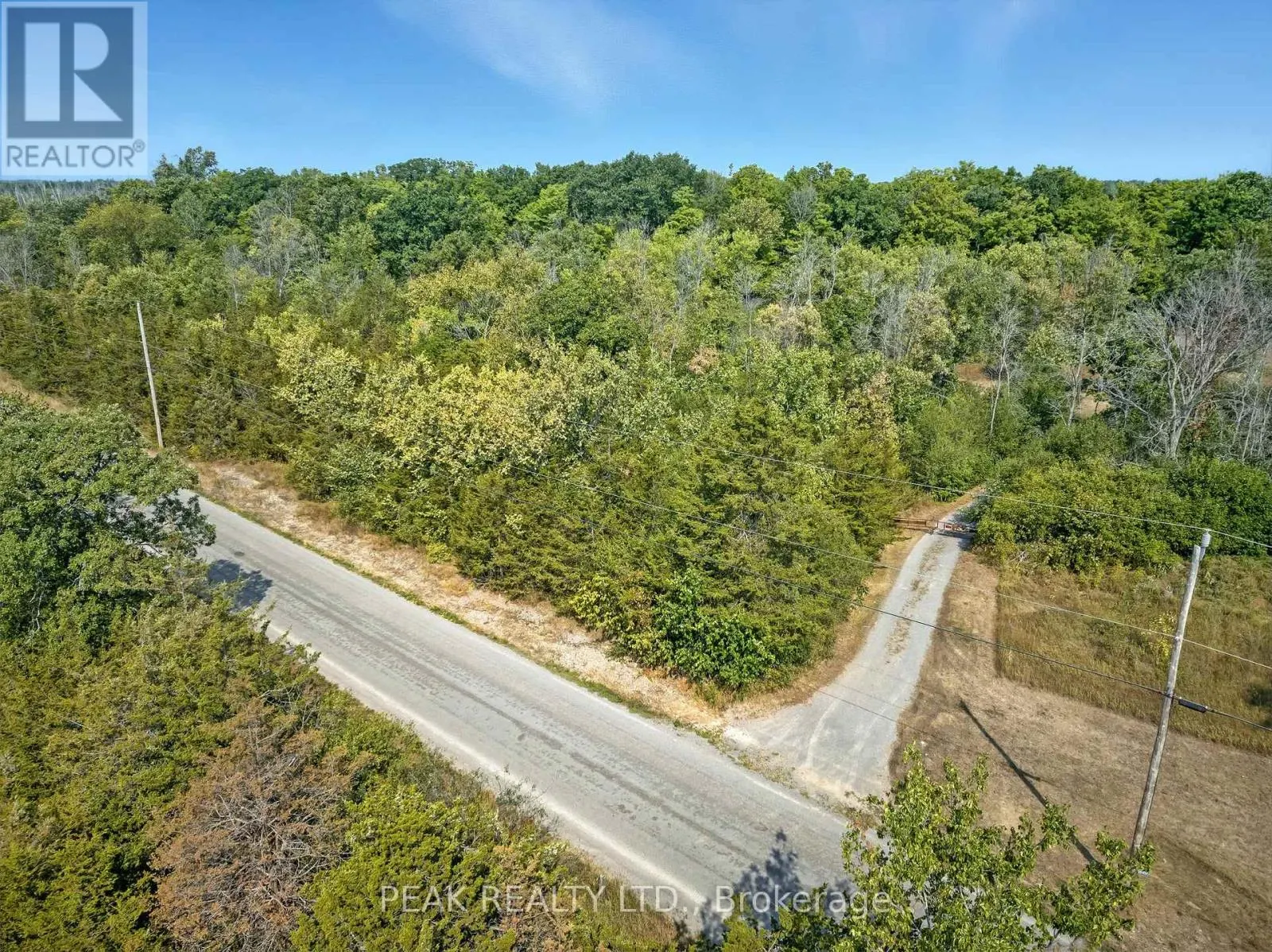 1849 FRY ROAD