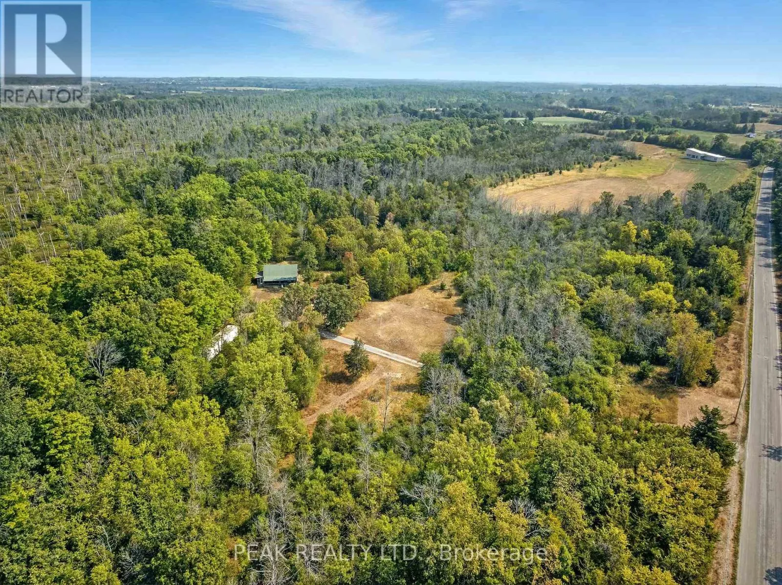 1849 FRY ROAD