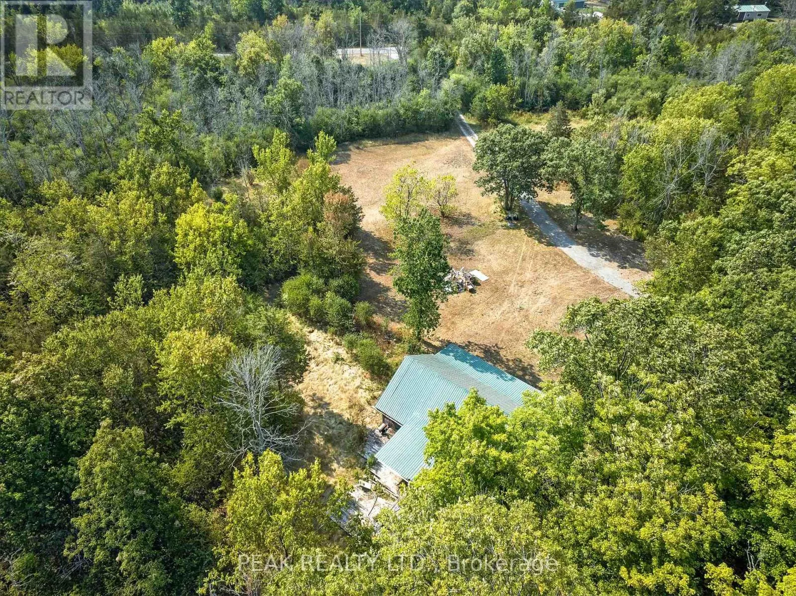 1849 FRY ROAD