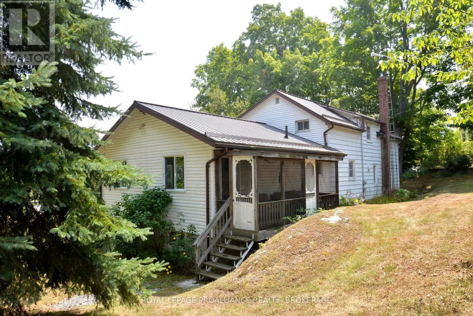 4664 HIGHWAY 15