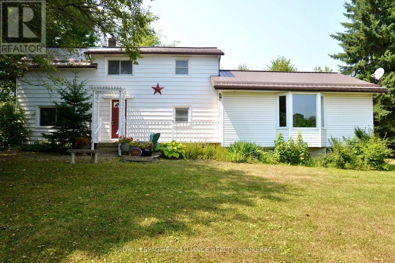 4664 HIGHWAY 15