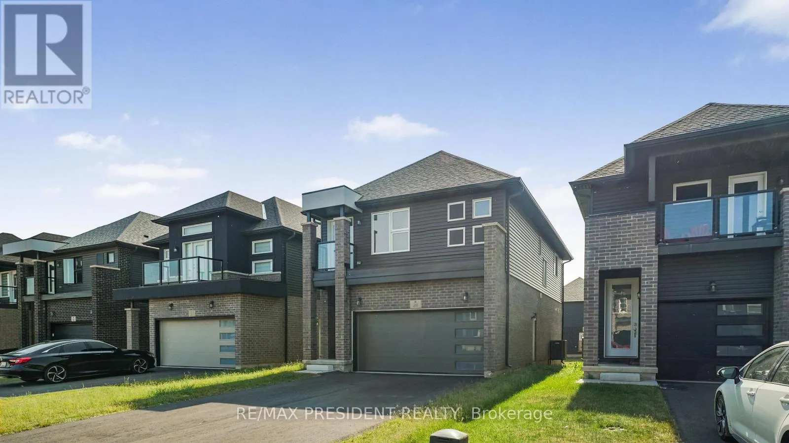 28 MCLAUGHLIN STREET