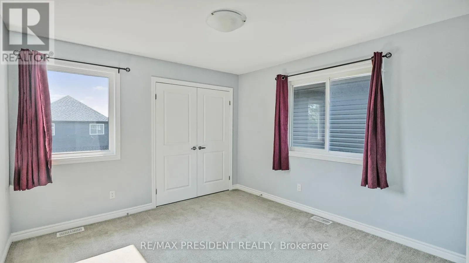 28 MCLAUGHLIN STREET