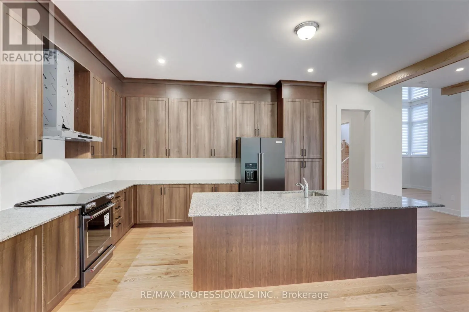 118 DOROTHY DRIVE
