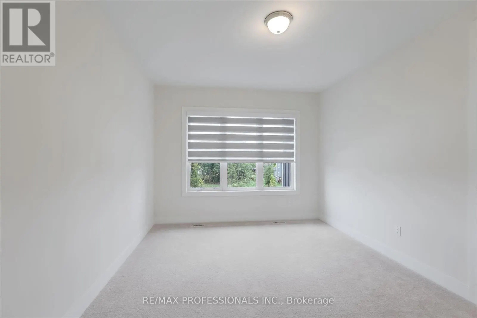 118 DOROTHY DRIVE