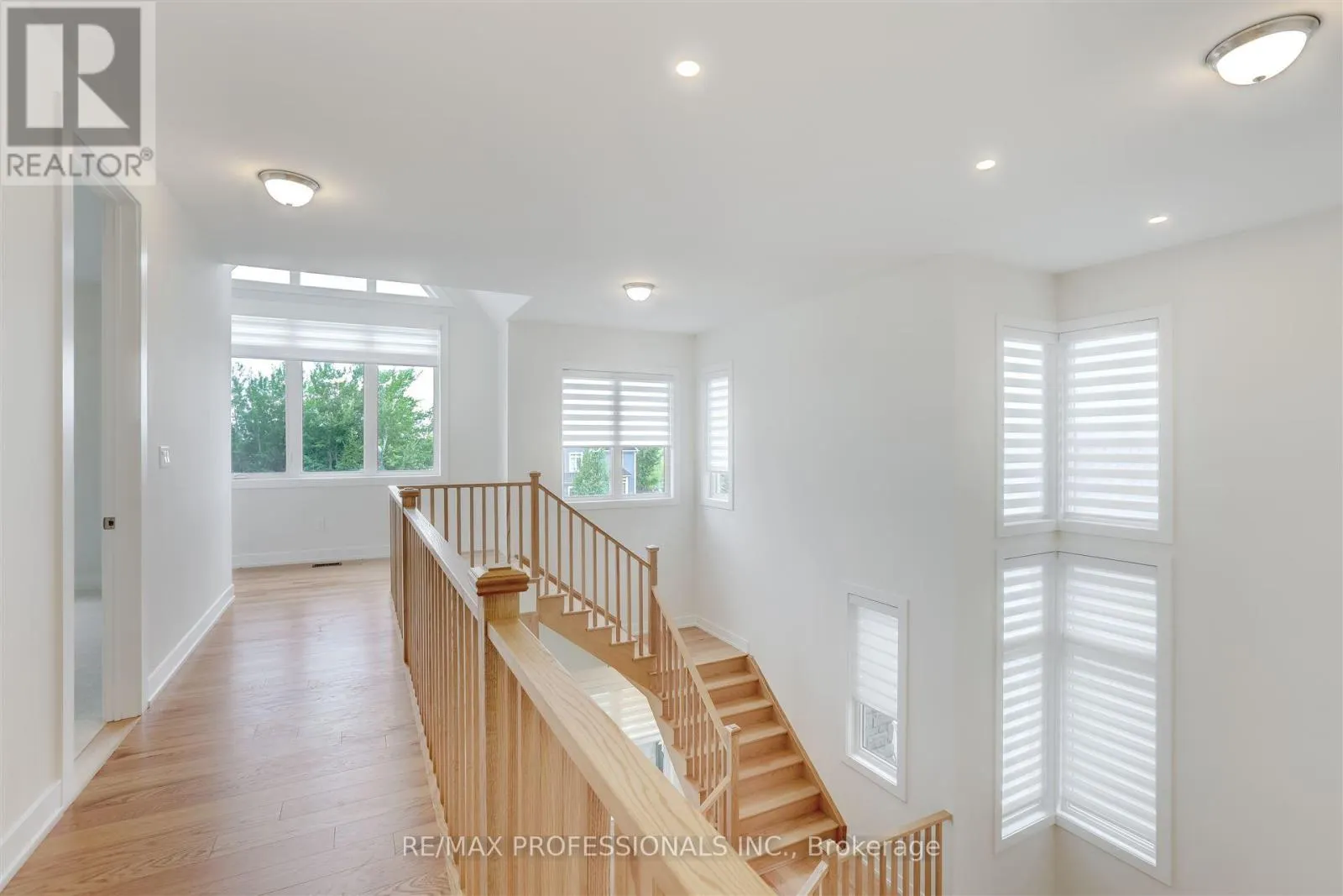 118 DOROTHY DRIVE