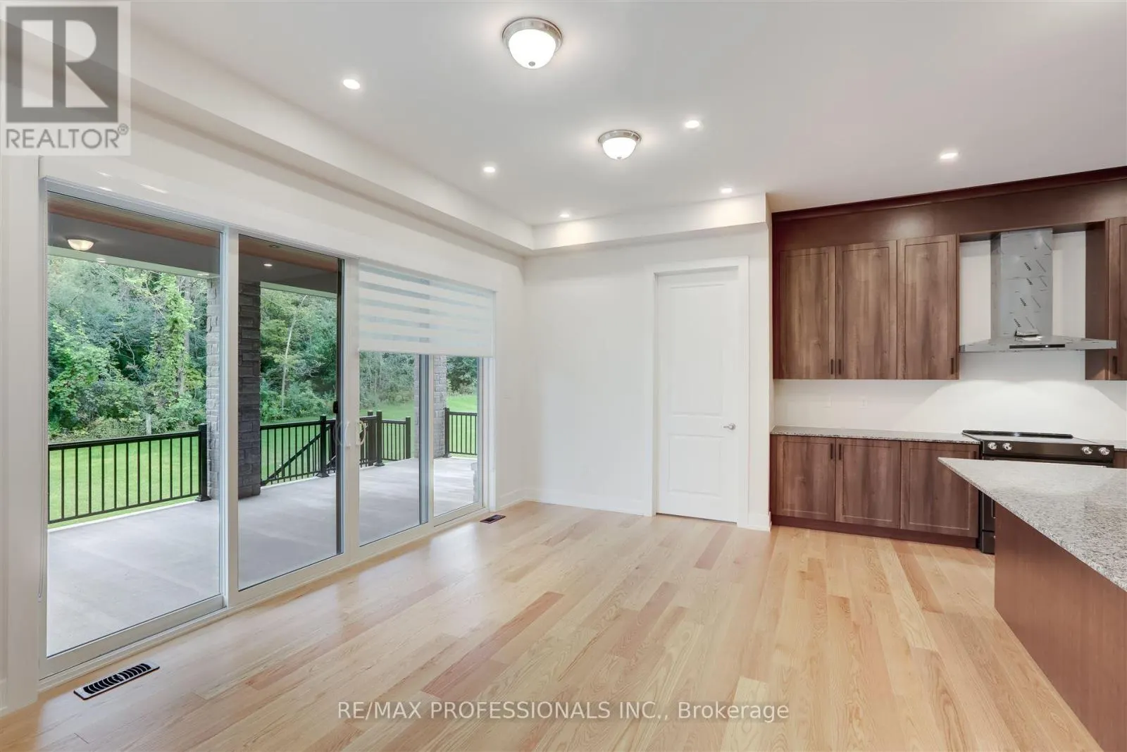 118 DOROTHY DRIVE