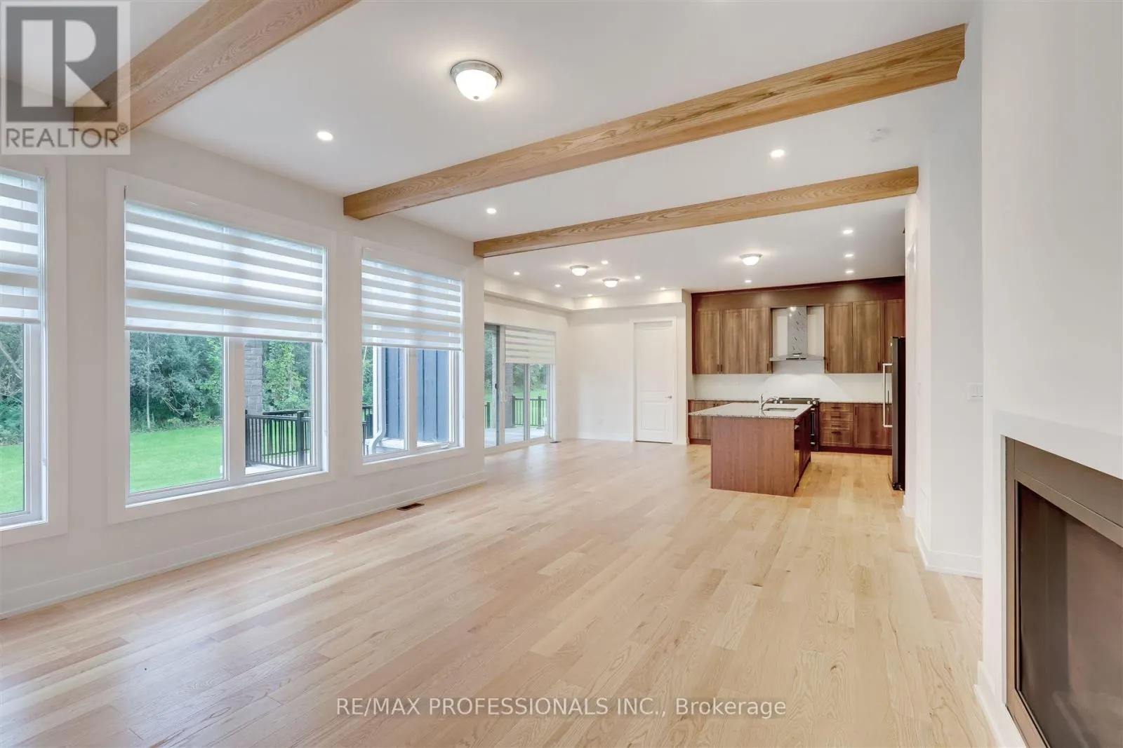118 DOROTHY DRIVE