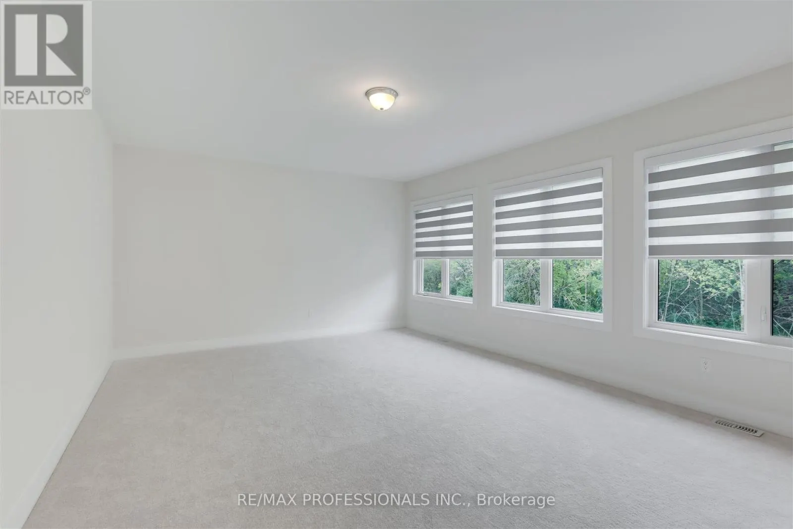 118 DOROTHY DRIVE