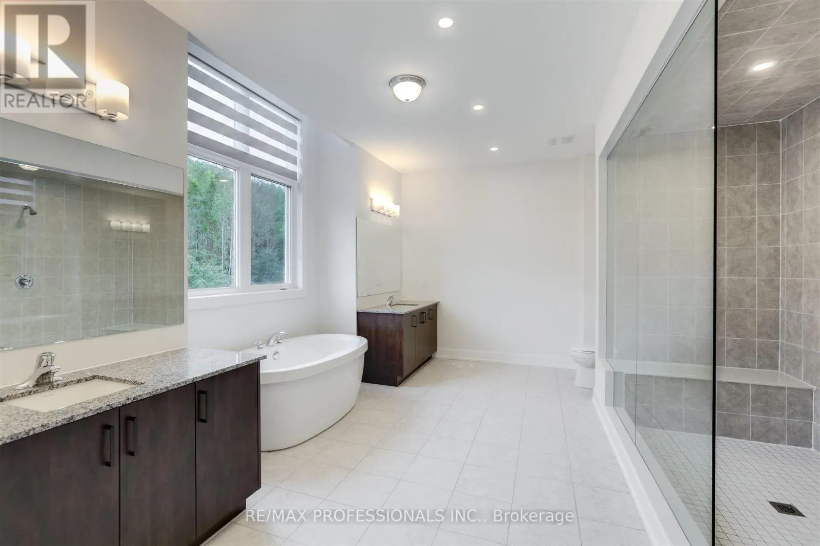118 DOROTHY DRIVE