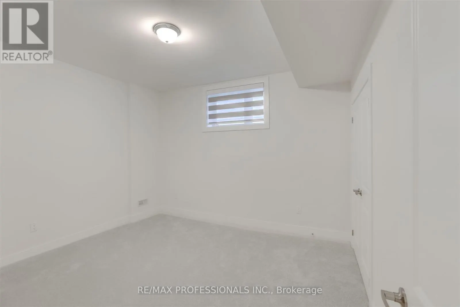 118 DOROTHY DRIVE