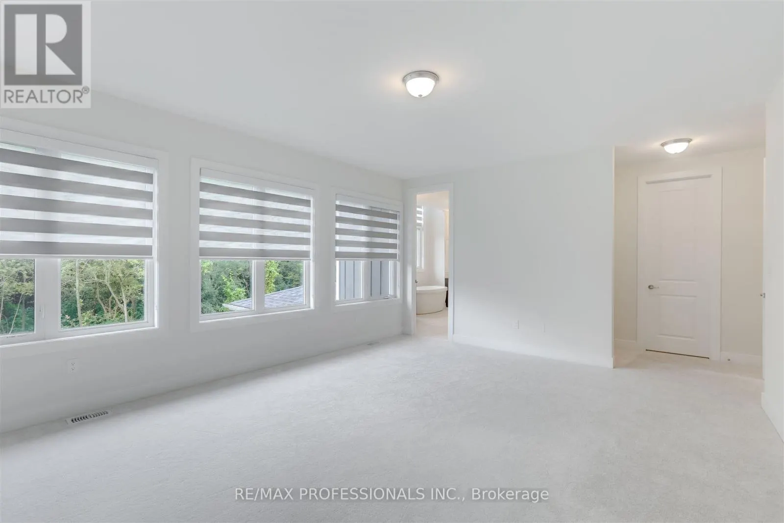 118 DOROTHY DRIVE