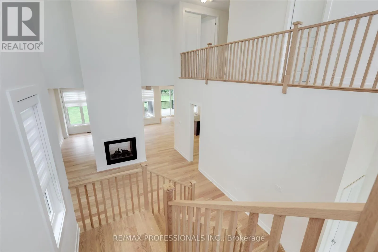 118 DOROTHY DRIVE