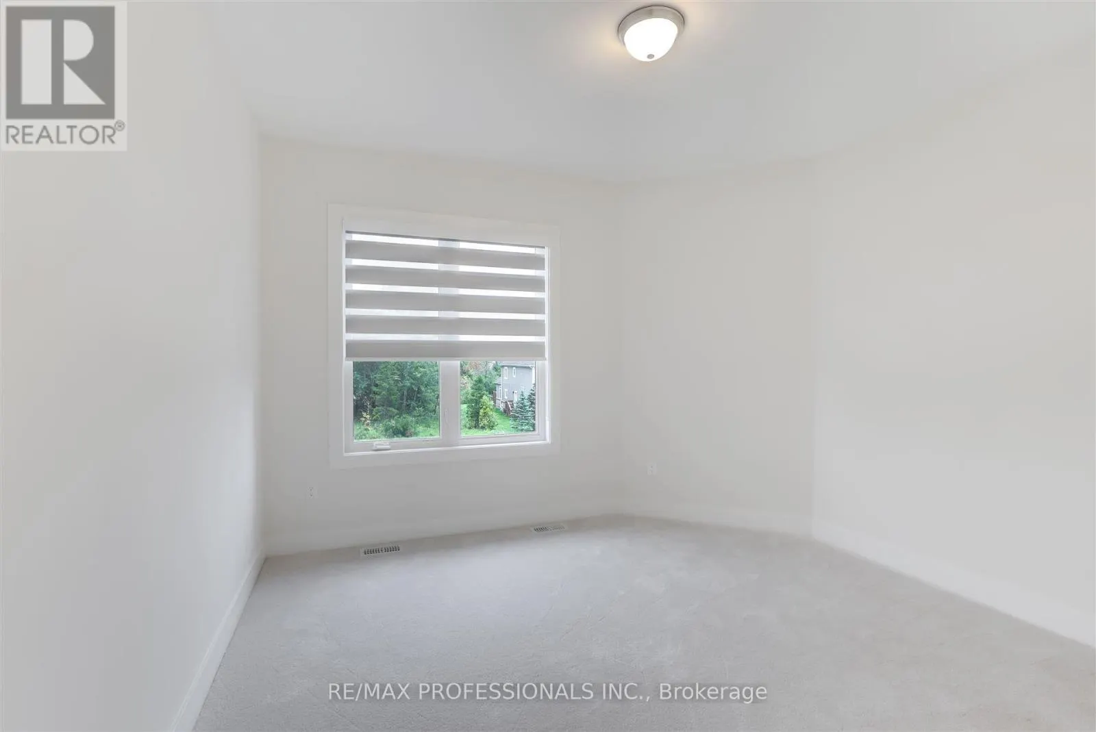 118 DOROTHY DRIVE