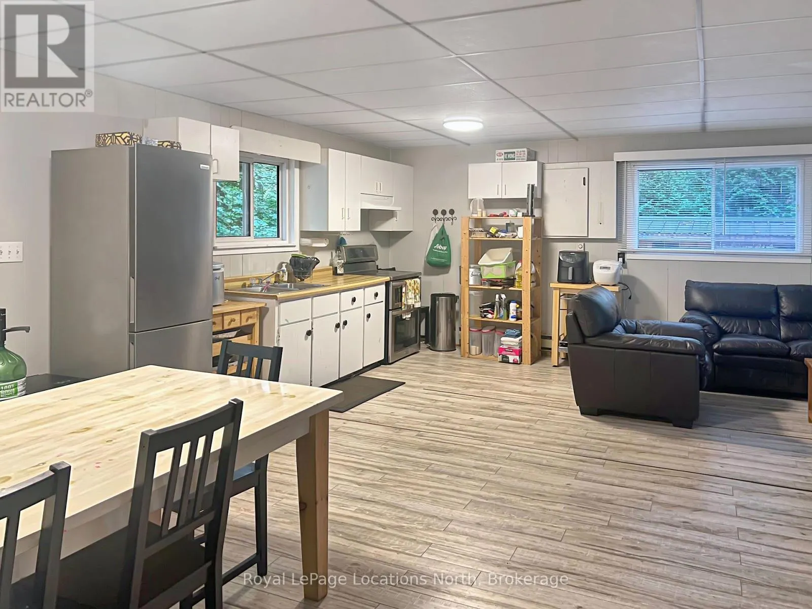 213 TAMMY'S COVE ROAD