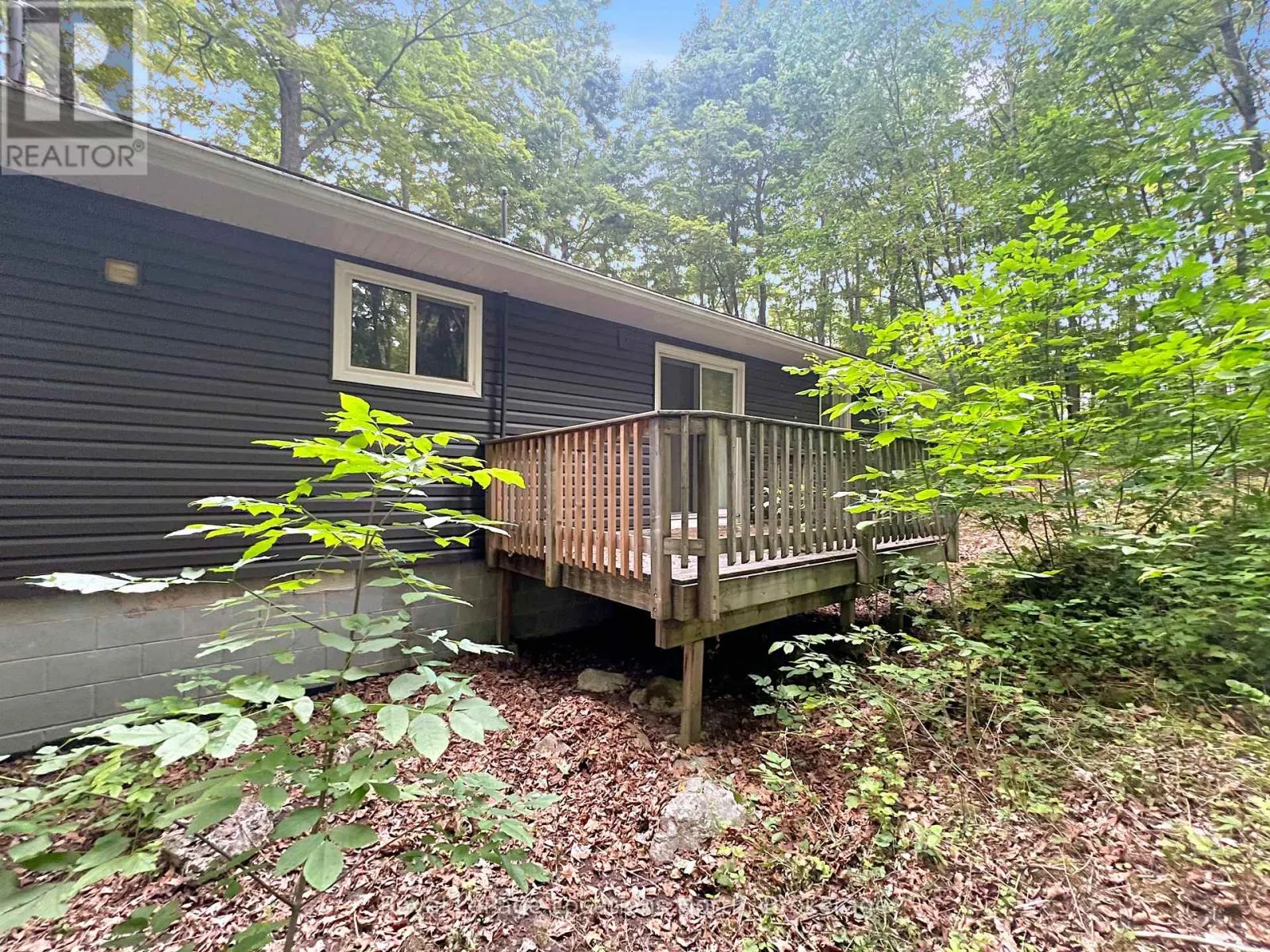 213 TAMMY'S COVE ROAD