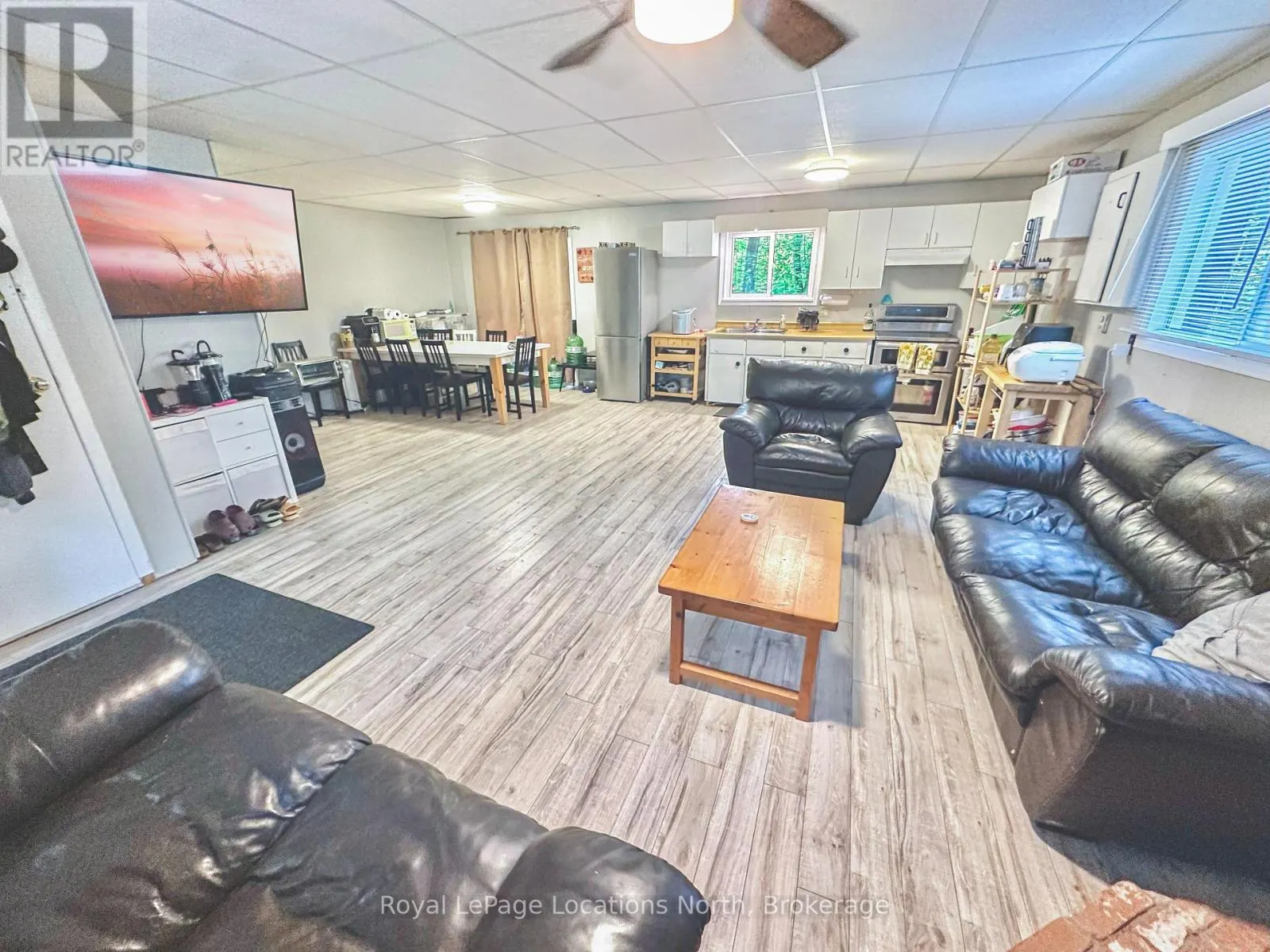 213 TAMMY'S COVE ROAD