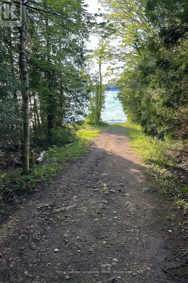 213 TAMMY'S COVE ROAD