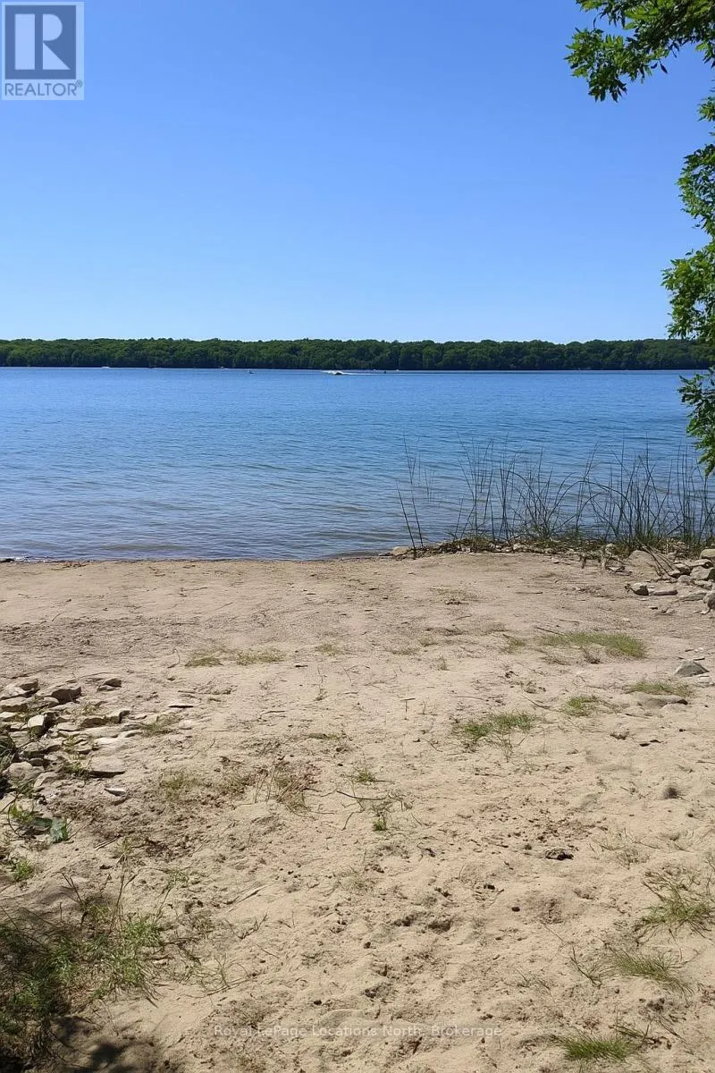 213 TAMMY'S COVE ROAD