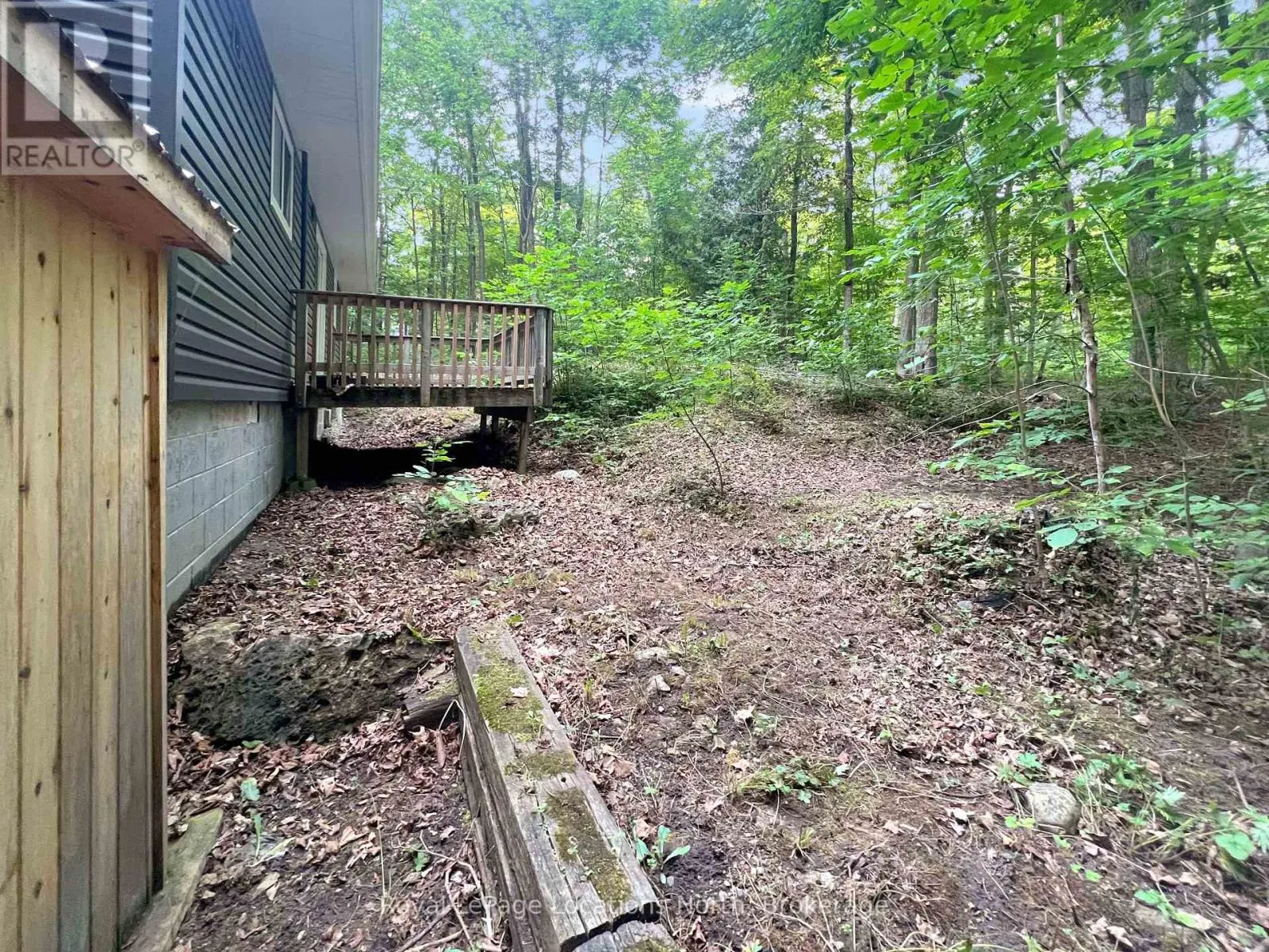 213 TAMMY'S COVE ROAD