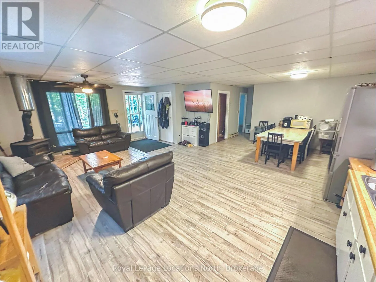 213 TAMMY'S COVE ROAD