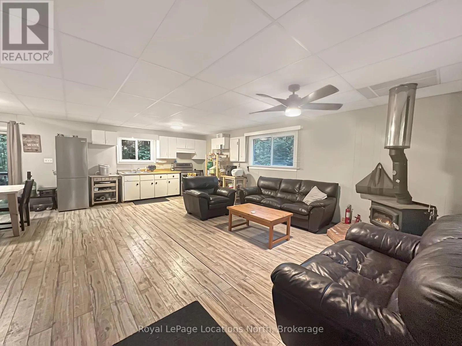 213 TAMMY'S COVE ROAD